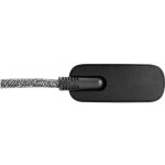 HP 65W USB-C Laptop Charger 671R3UT#ABB - originální – Zboží Živě
