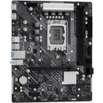 ASRock B760M-H2/M.2 – Hledejceny.cz