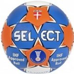 Select Ultimate – Sleviste.cz