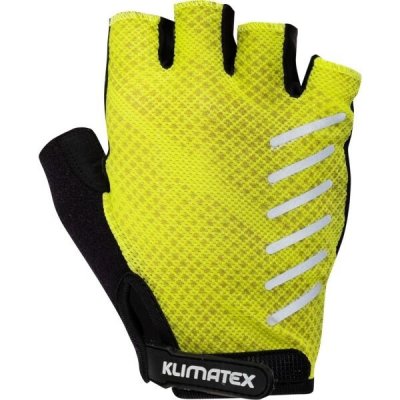 Klimatex Eike SF light-green – Zboží Dáma