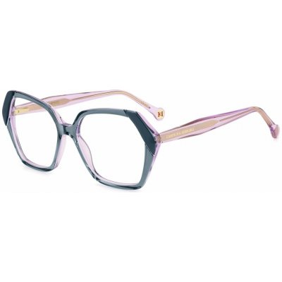 Carolina Herrera HER 0291 ZI9 – Sleviste.cz