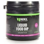 Karel Nikl Liquid Food Dip Gigantica 100 ml – Zboží Mobilmania