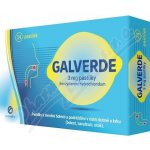 GALVERDE ORM 3MG PAS 24 – Hledejceny.cz