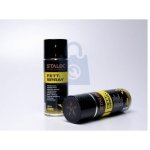 STALOC SQ-420 400 ml