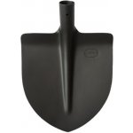 Lopata ocelová špičatá – Zboží Dáma