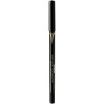 Max Factor Masterpiece Wow Liner Waterproof voděodolná tužka na oči 300 Midnight Black 1,2 g – Zboží Dáma