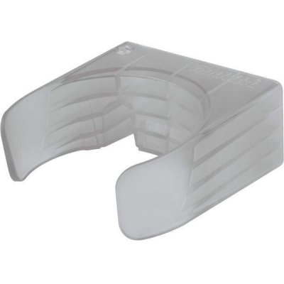 Makita 458571-5 držák vysavače na zeď – Zboží Dáma