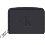 Calvin Klein Dámská peněženka Medium LV04K1004GUB1 – Hledejceny.cz