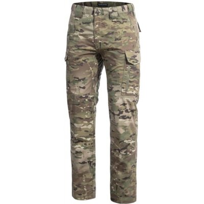 Kalhoty Pentagon Ranger 2.0 Multicam – Hledejceny.cz