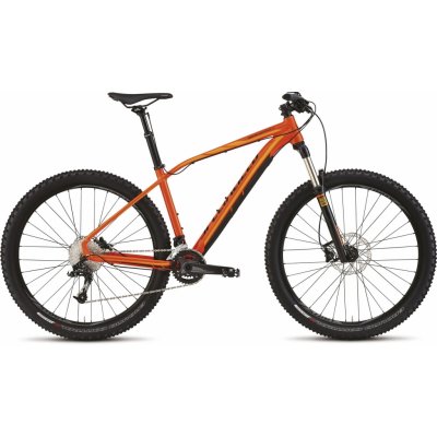 specialized rockhopper evo pro