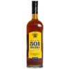 Brandy Brandy 501 Solera 36% 0,7 l (holá láhev)