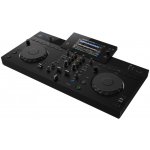 AlphaTheta XDJ-AN – Zbozi.Blesk.cz