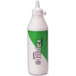Armaturní tuk Super GLIDEX -UNIPAK 250g – Hledejceny.cz