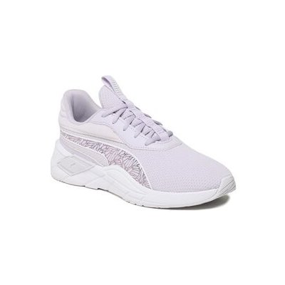 Puma Lex Nova Shine Wms 37794002 fialová – Zbozi.Blesk.cz