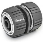 Bradas WL-S2100 – Zboží Dáma