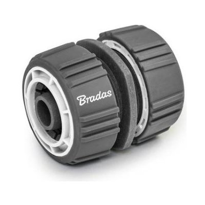Bradas WL-S2100 – Zboží Dáma