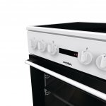 Mora C 5247 BW – Zbozi.Blesk.cz