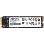 ADATA Legend 900 PRO 2TB, SLEG-900P-2TCS – Zboží Živě