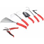 SIXTOL GARDEN SET 6 SX6014 – Zboží Dáma