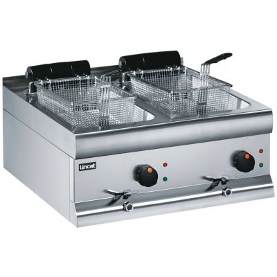 Lincat DF618 – Sleviste.cz