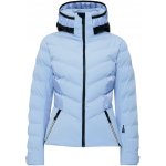 Toni Sailer Mira Women Ski Jacket Let It Snow – Hledejceny.cz