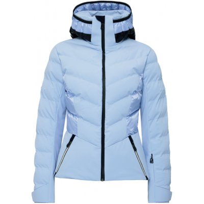 Toni Sailer Mira Women Ski Jacket Let It Snow – Hledejceny.cz