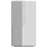 Xiaomi Mesh System AX3000 NE – Zboží Živě Xiaomi Mesh System AX3000 NE – Zboží Živě
