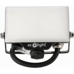 Ecolight EC20311 – Hledejceny.cz