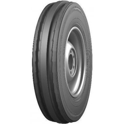 Voltyre JA-399 7,5-16 98A8 TT – Hledejceny.cz
