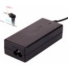 AC adaptér Akyga AK-ND-13 19V/3.16A 60W - neoriginální