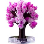 Zaparkorun Magický strom Sakura – Zbozi.Blesk.cz