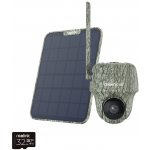 Reolink G450 + Solar Panel 2 – Zboží Živě