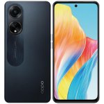 OPPO A98 5G 8GB/256GB – Hledejceny.cz