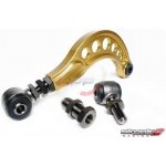 Skunk2 Rear Camber Kit Honda Civic (06-11) – Hledejceny.cz