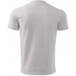 Malfini Classic New 135 námořní modrá – Zboží Dáma