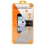 OrangeGlass Xiaomi Redmi Note 8T 47362 – Zboží Živě