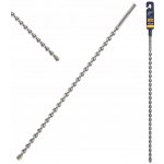 Irwin 10501996 – Hledejceny.cz