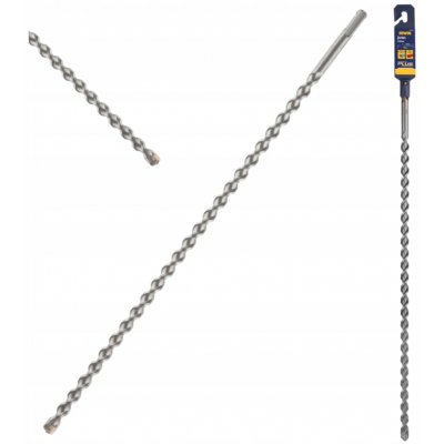 Irwin 10501996 – Hledejceny.cz