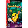 Hra na Nintendo Switch Wunderling DX