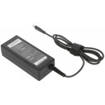 Nabíječka pro notebooky HP / Toshiba / Acer / Asus / Lenovo / Dell, 65W / 20V / 3,25A / USB konektor-C – Zboží Živě