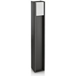 Philips 16354/93/PN – Hledejceny.cz