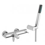 Paffoni Stick SK 023 CR – Hledejceny.cz