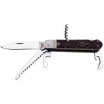 Mikov Fixir 232-XH-5V – Zboží Mobilmania