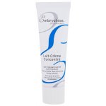 Embryolisse Moisturizers vyživující hydratační krém Nourishing Moisturizers 75 ml – Hledejceny.cz