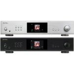 Rotel S14 – Sleviste.cz