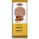 Chocoland Arašídová pochoutka 90 g – Zboží Dáma