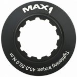 Matice pro kotouč Center Lock MAX1 pro vnitřní klíč – Zboží Dáma