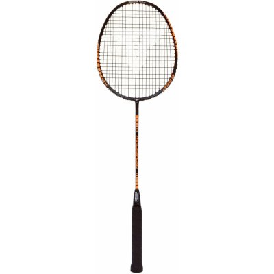 Talbot Torro Arrowspeed 299 – Zboží Dáma