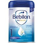 Bebilon Profutura Cesar 1 800 g – Zboží Dáma