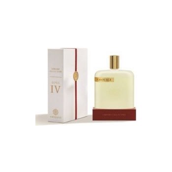 AMOUAGE The Library Collection Opus IV parf movan voda unisex 100